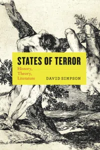 States of Terror_cover