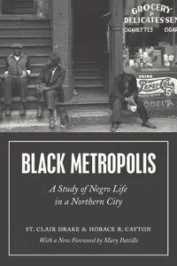 Black Metropolis_cover