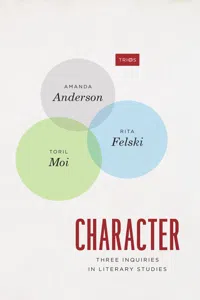 Character_cover