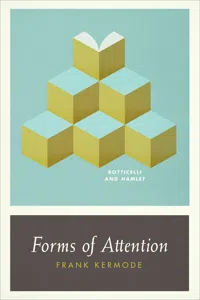 Forms of Attention_cover