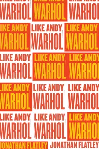 Like Andy Warhol_cover