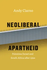 Neoliberal Apartheid_cover