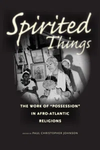 Spirited Things_cover