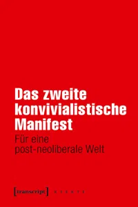 X-Texte zu Kultur und Gesellschaft_cover