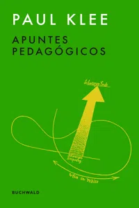Apuntes pedagógicos_cover