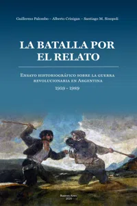 La batalla por el relato_cover