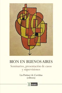 Bion en Buenos Aires_cover