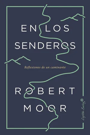 En los senderos