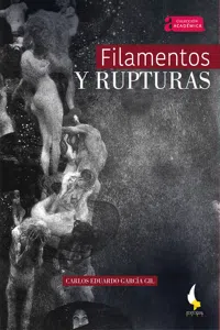 Filamentos y rupturas_cover