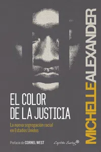 El color de la justicia_cover