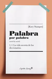 Palabra por palabra_cover