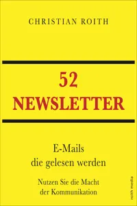 52 Newsletter_cover