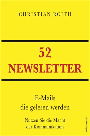 52 Newsletter