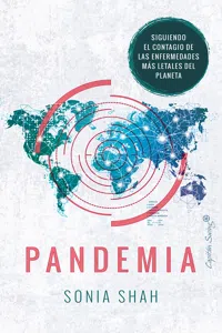 Pandemia_cover