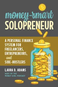 Money-Smart Solopreneur_cover