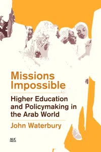 Missions Impossible_cover