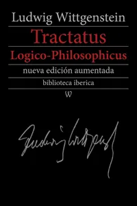 Tractatus Logico-Philosophicus_cover
