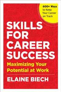 Skills for Career Success_cover