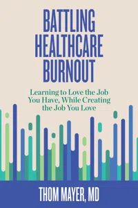 Battling Healthcare Burnout_cover