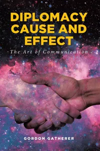 Diplomacy Cause and Effect_cover