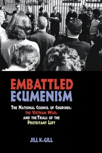 Embattled Ecumenism_cover