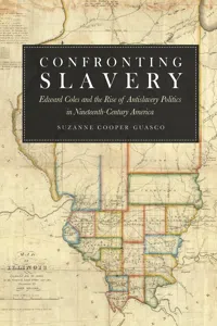 Confronting Slavery_cover