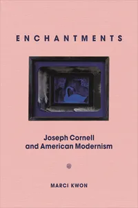 Enchantments_cover