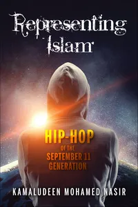 Representing Islam_cover