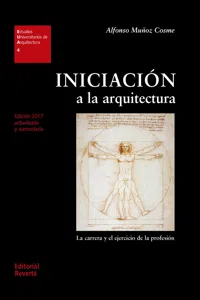 Iniciación a la arquitectura_cover