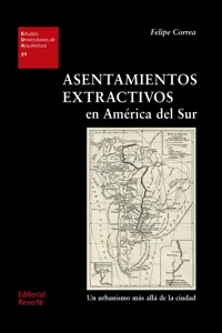 Asentamientos extractivos en América del Sur_cover