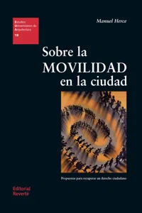 Sobre la movilidad en la ciudad_cover