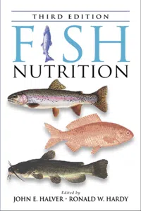 Fish Nutrition_cover