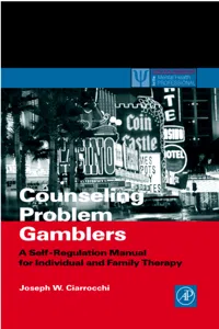 Counseling Problem Gamblers_cover
