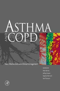 Asthma and COPD_cover