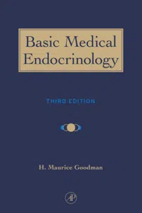 Basic Medical Endocrinology_cover