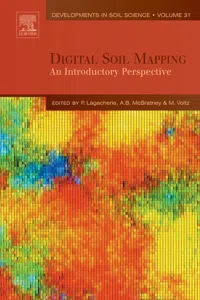 Digital Soil Mapping_cover
