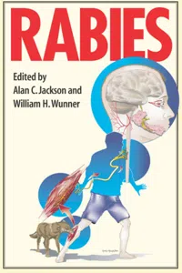 Rabies_cover