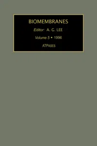 ATPases_cover
