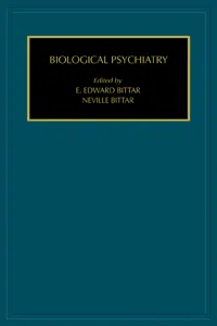 Biological Psychiatry_cover