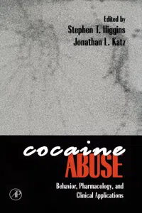 Cocaine Abuse_cover