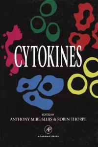 Cytokines_cover