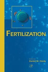 Fertilization_cover