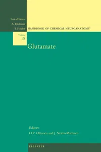 Glutamate_cover