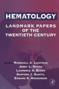 Hematology_cover