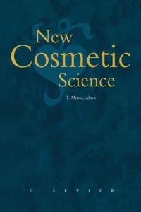 New Cosmetic Science_cover