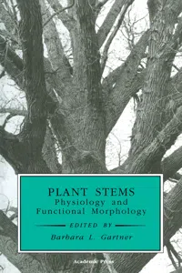 Plant Stems_cover