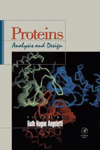 Proteins_cover
