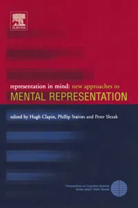 Representation in Mind_cover