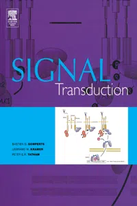 Signal Transduction_cover