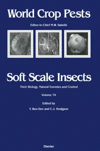 Soft Scale Insects_cover